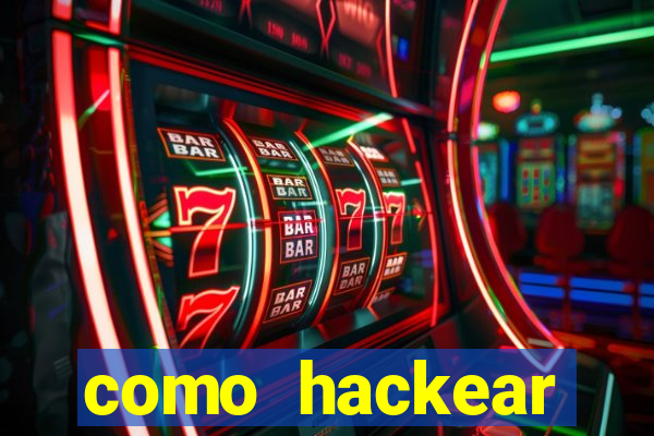 como hackear fortune tiger